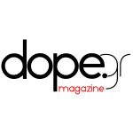 Dope Magazine ™
